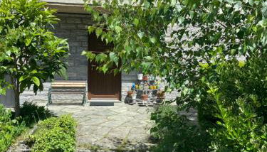 CA' DEI PAOLI - Foto 4