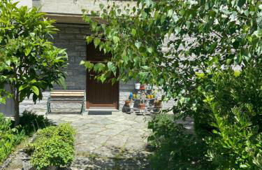 CA' DEI PAOLI - Foto 4