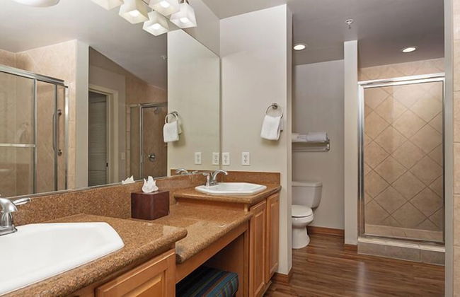 Tahiti Resort - Foto 16