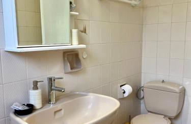 Captain Christos House - Foto 26