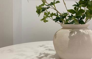 Smart Stay Córdoba, Zona Centro - Foto 15