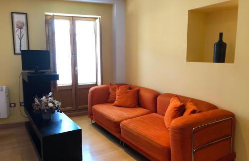 Apartamentos Albariño - Foto 28