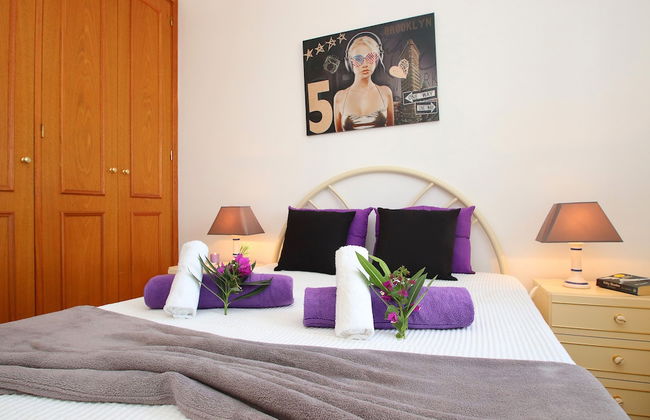 Townhouse Palm Beach - Foto 21