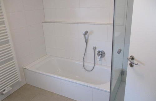 Velburger Ferienhaus 23 - Foto 12