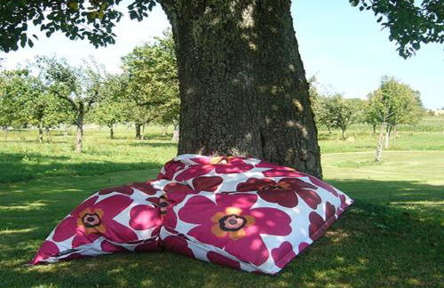 Franzenhof Markhart - Photo 41