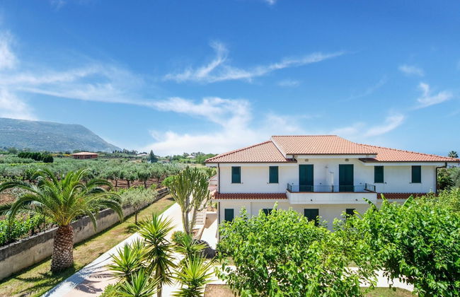 Belvilla by OYO Gattotrilo x 5 - Foto 33