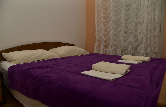 Apartments Ivka - Photo 4