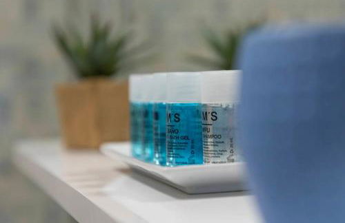 Apartamento Baztan Berri - Foto 12