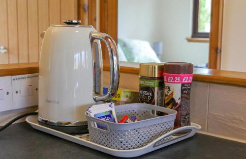 Glenview Chalet Park - Foto 79