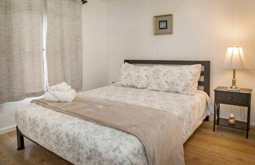 Purple Parrot - Foto 12