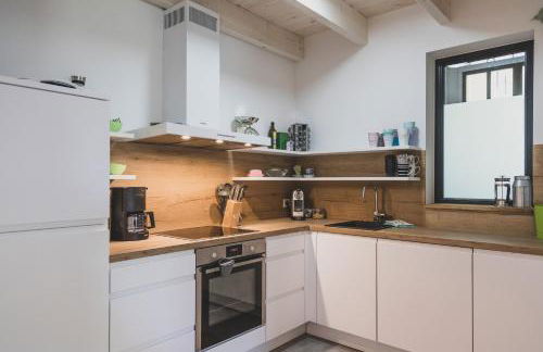 Gulfhof Boomgaarden Boomgaarden 10 Gerjet - Foto 2