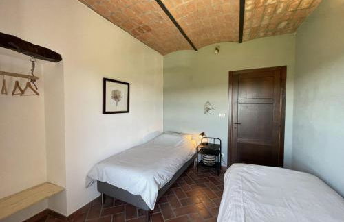 Casa 'il Nocciolo' - Foto 17