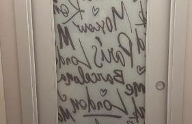 Torre Antica Montese appartamento 1 - Foto 22