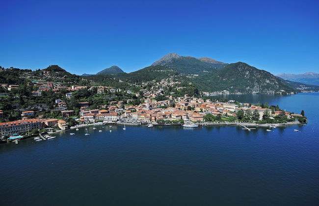 Rustico Logo Bellavista - Foto 42