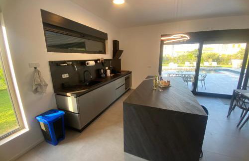 Funkey Villas Istria - Foto 48