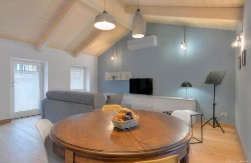 Casa nel Vicolo - Storie e Dimore - Photo 11