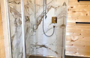 Ferienhaus Seerose - Foto 21