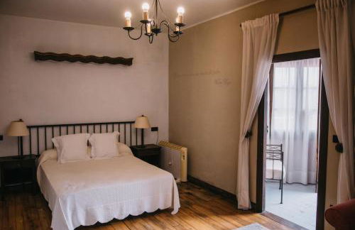 Palacio Conde Toreno - Foto 41