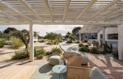 Comporta Bliss - Foto 34