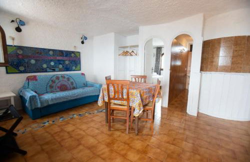 Il Villaggio Del Mago - Foto 74