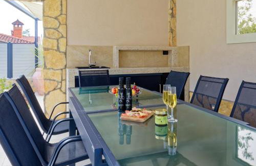 Villa Morgan by Rent Istria - Photo 43