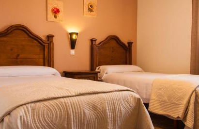 Casa Rural La Dueña - Foto 49