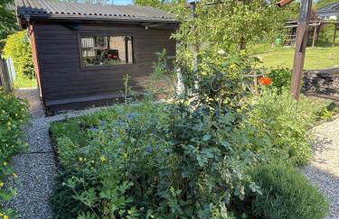 EifelSeensucht - Foto 15