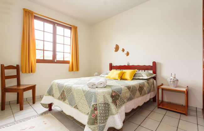 Residencial Santana - Foto 16