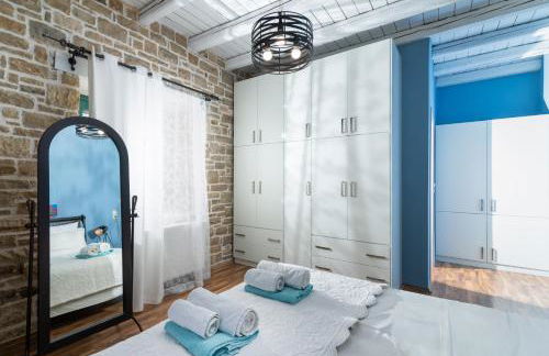 Carob Villa - Photo 22