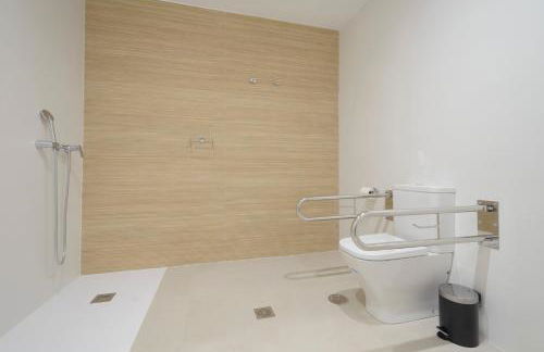 Apartamentos Constitución - Foto 71