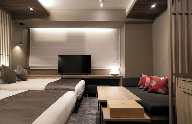 GRAND MONday GINZA - Foto 14