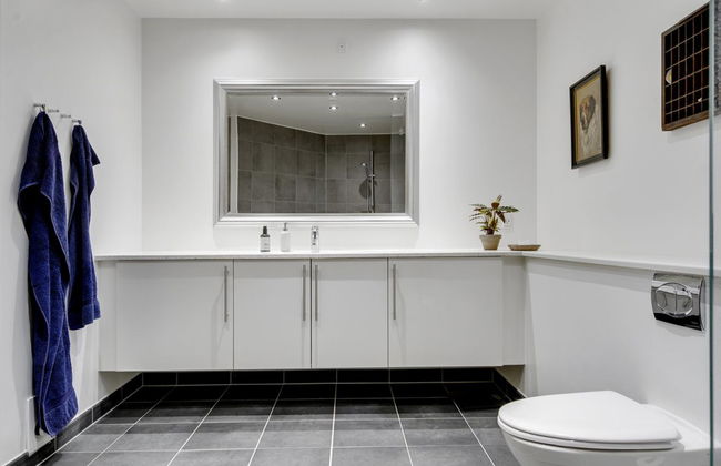 "Bena" - 150m from the sea - Foto 17