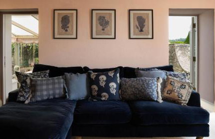 Incredible Church Views from Beautiful Cottage - Foto 5