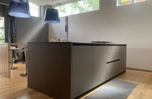 Langhe Apartment in Bottega di Rosanna - Foto 74