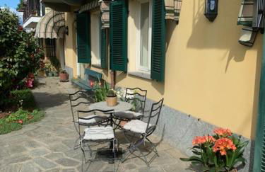 La casa di nonna Rosmi - Foto 13