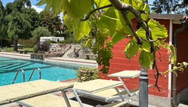 BASILIMO di Home Hill - Foto 5