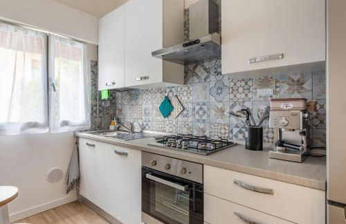 monji apartment - Foto 10