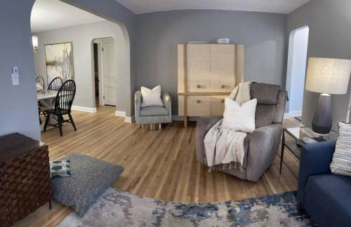 The Warm & Inviting Place - Foto 14