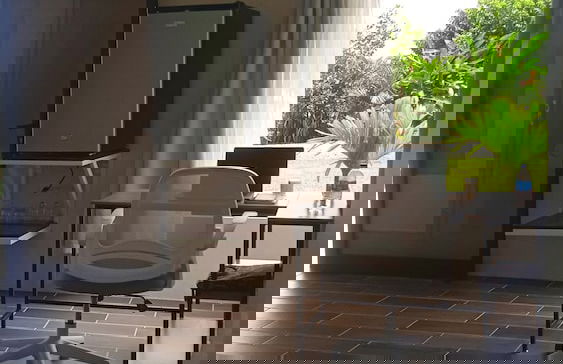 Villas Lux Arenal - Foto 4