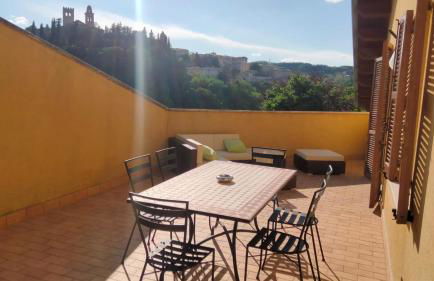 I Tre Lecci - Photo 1