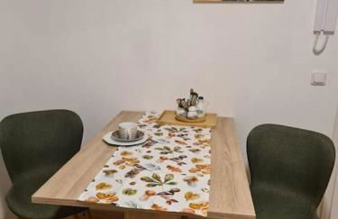 Schöne Appartement-Wohnung - Photo 11