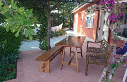 Elba Residence - Foto 3