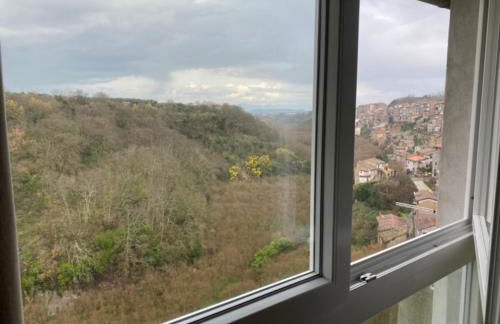 DOLCE VITA - Foto 30