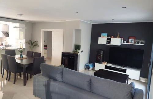 Villa Nicole - Foto 39