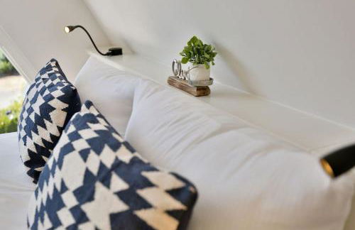 Ferienhaus Hygge Hus - Foto 35