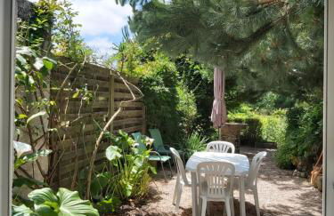 Casa Rustica - Foto 3