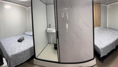 Mid Manhattan - Foto 5