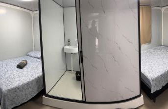 Mid Manhattan - Foto 5