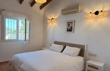 Villa Cala Lanuza - Photo 29