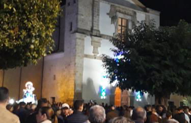 Casa Principe Umberto - Foto 23